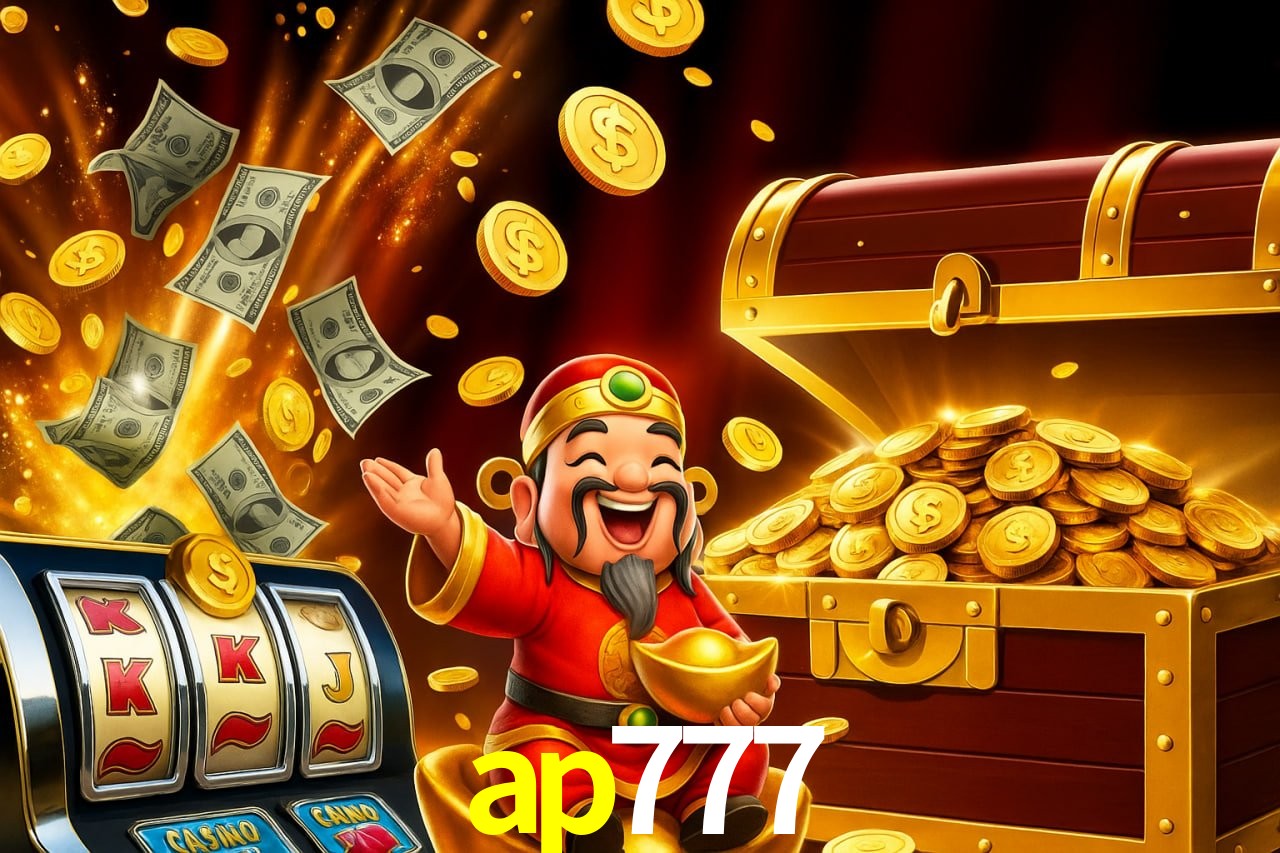 Experiência VIP ap777