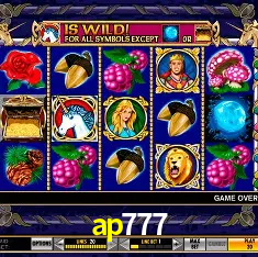 A Revolução dos Aplicativos de Jogos no ap777