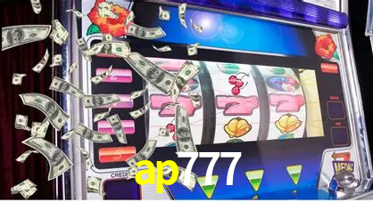 Descubra a Essência do ap777: Nossa História e Compromissos