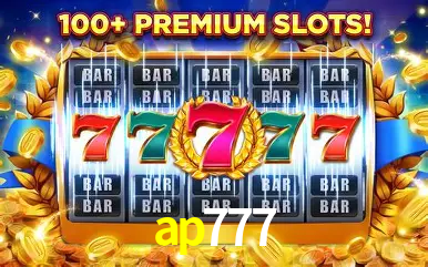 Inovações de Jogos na ap777: O Futuro das Experiências Interativas