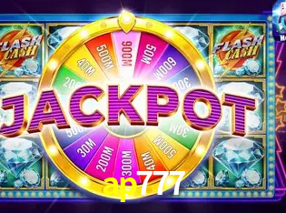 Desvendando o Mundo dos Jogos Virtuais na ap777