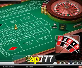 A Emoção da Loteria na ap777: Uma Chance de Mudança de Vida