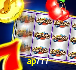 A Emoção da Loteria na ap777: Uma Chance de Mudança de Vida