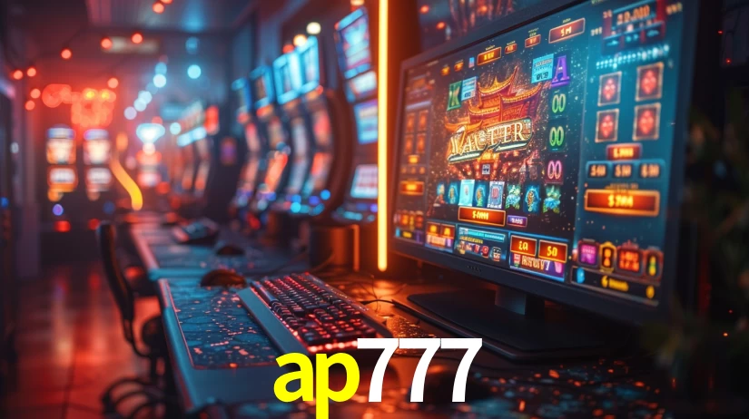 ap777
