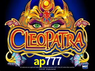 A Revolução dos Aplicativos de Jogos no ap777