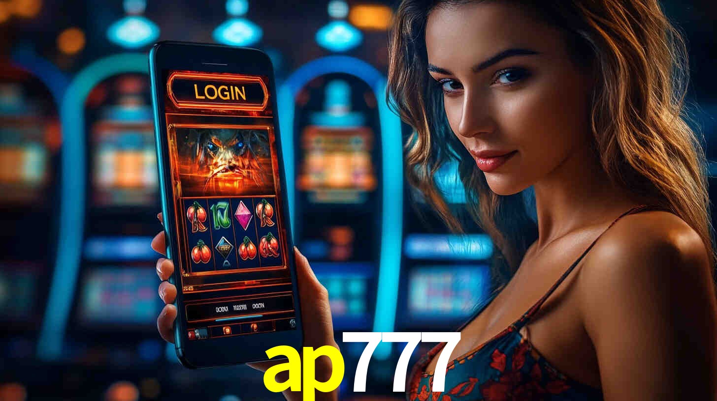 ap777 app