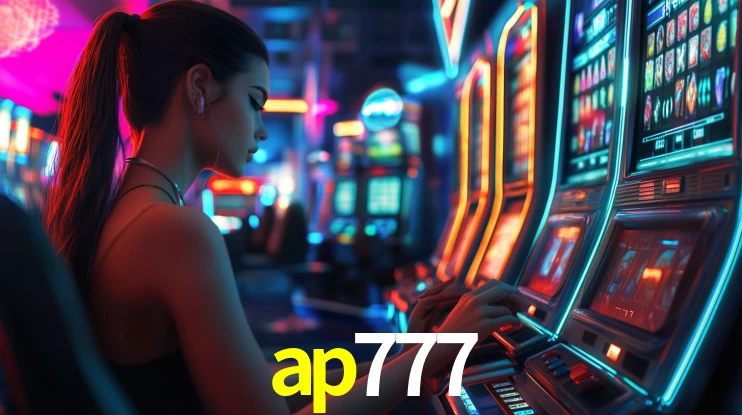 ap777,ap777 bet