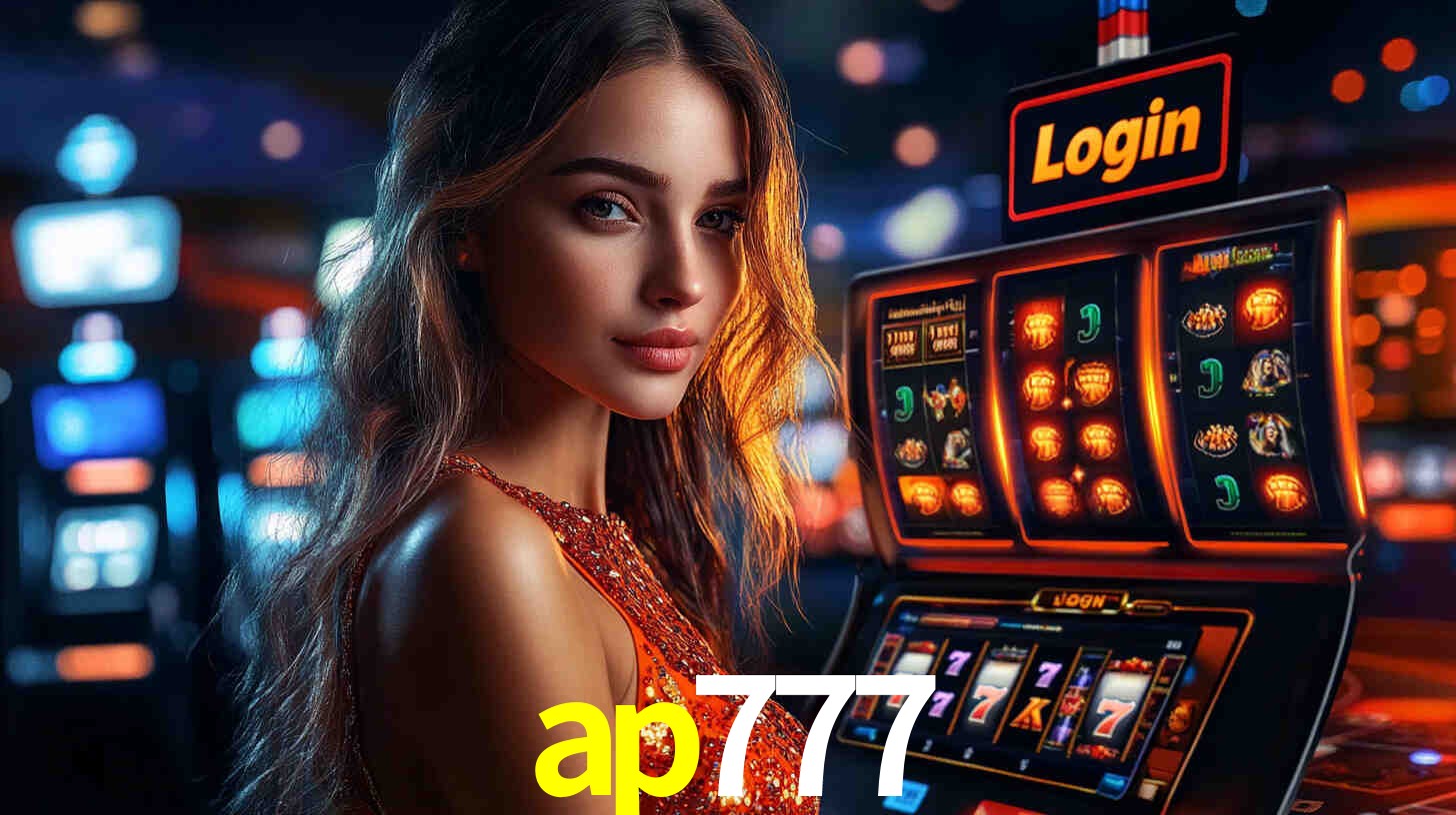 ap777: Jogos de Caça-Níqueis-Altas Recompensas, Roleta-Velocidade, Blackjack-Desafios Máximos