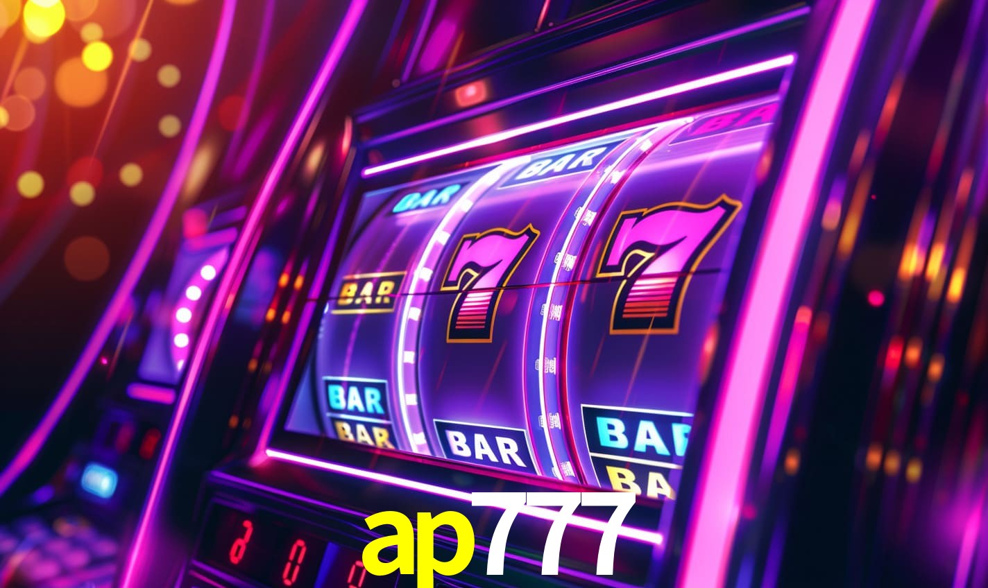 ap777: Seu Especialista em Apostas Esportivas Brasileiras