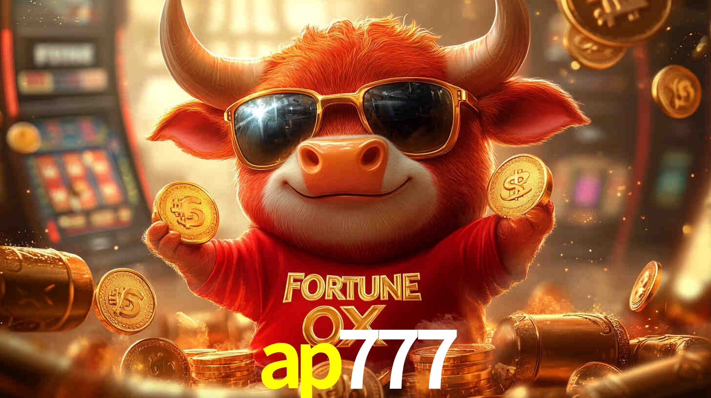 ap777: Jogue Crash e Experimente Alta Recompensa Instantânea