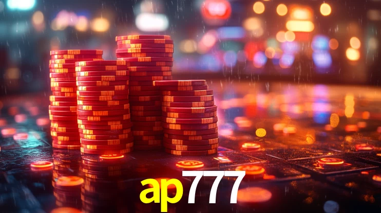 ap777,ap777 bet