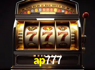 Explorando a Categoria de Eventos em Apostas na ap777