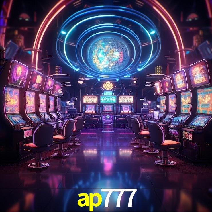 Especiais de Fim de Semana ap777