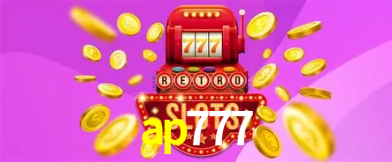 Dicas Essenciais para Melhorar seu Desempenho em Jogos de Palavras