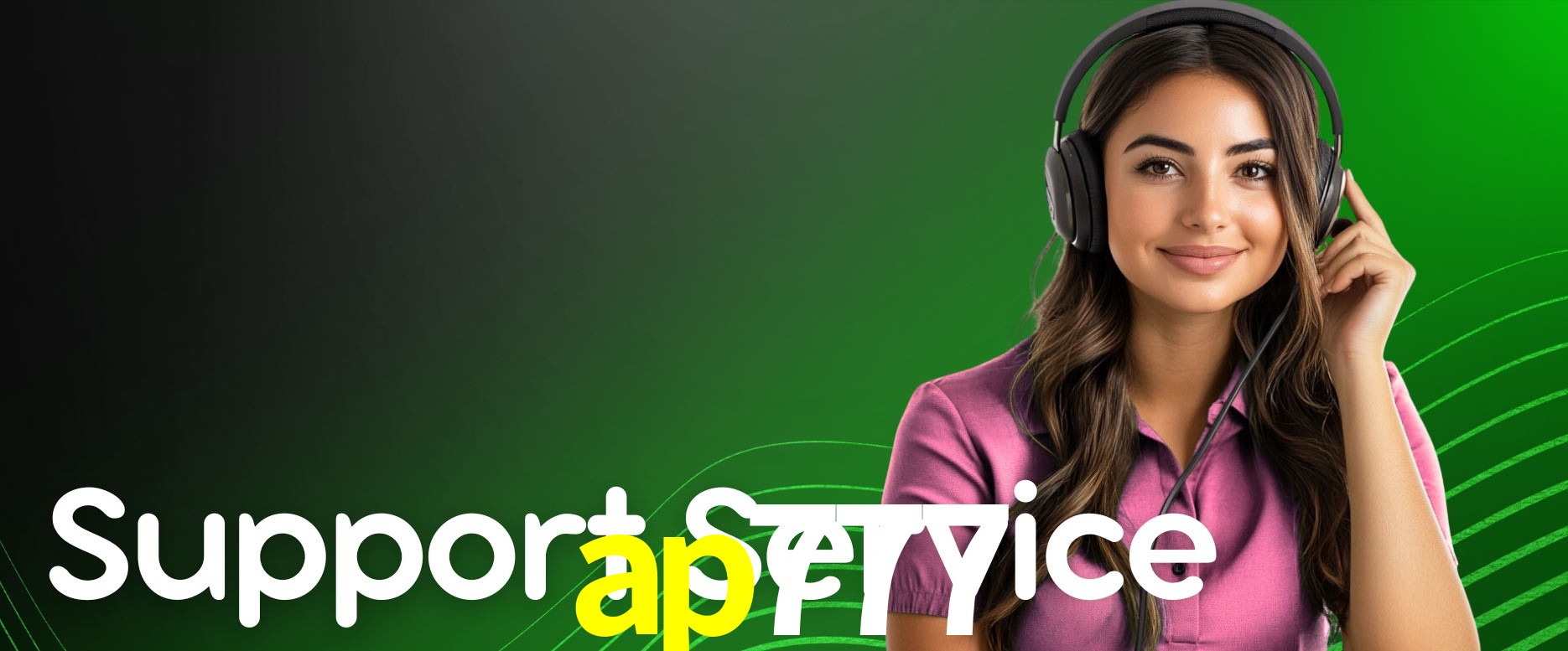 A Experiência Imersiva dos Cassinos Ao Vivo no ap777