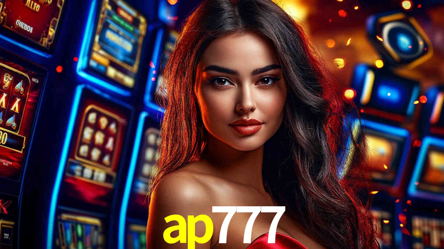 Apostas de Basquete ap777