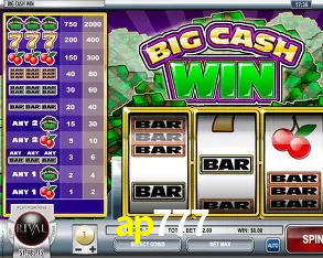 Explorando a Categoria de Eventos em Apostas na ap777