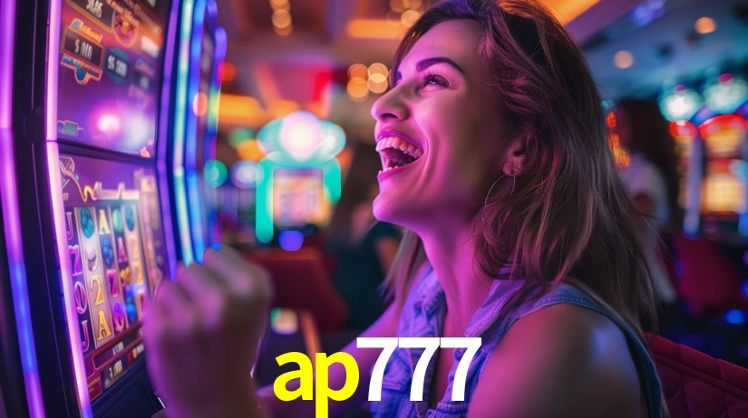 ap777 app