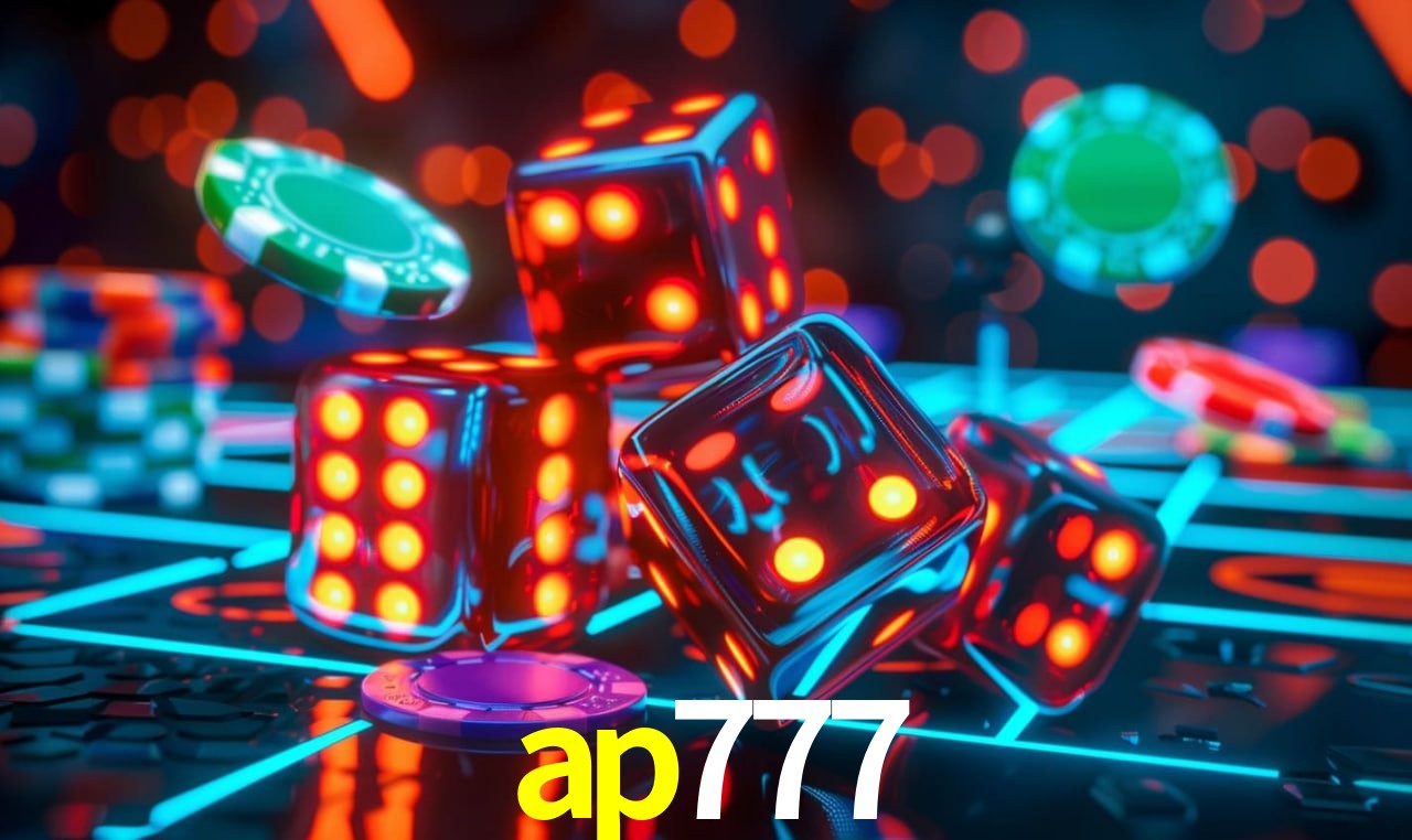 Estratégias Crash Games ap777