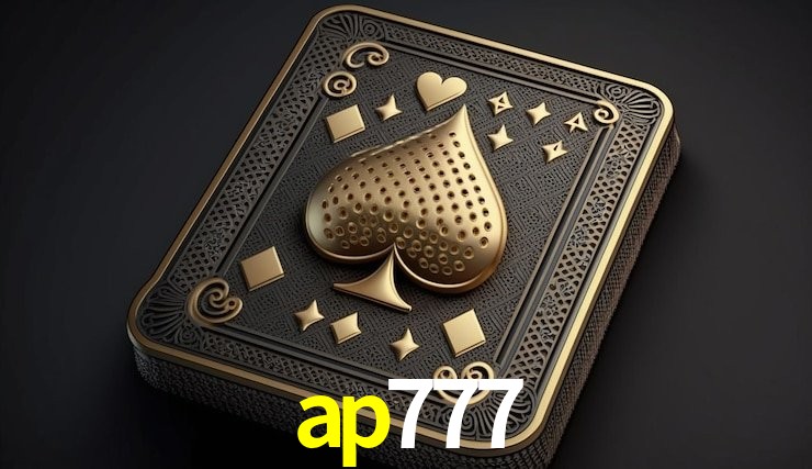 Integração de APIs ap777