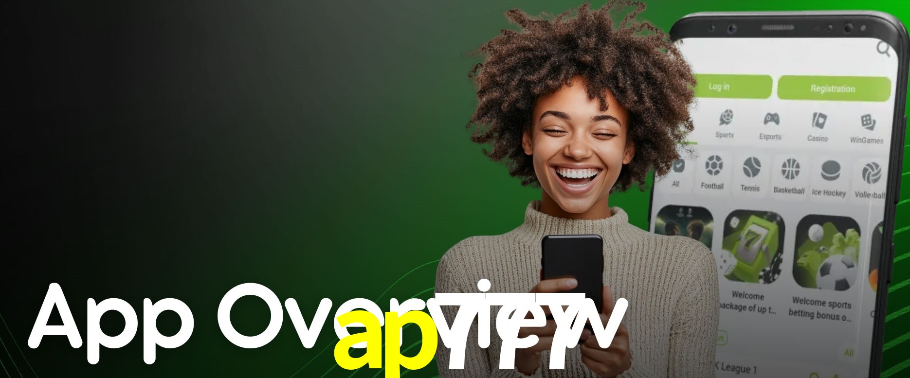 Descubra o Mundo do Cassino Online com ap777