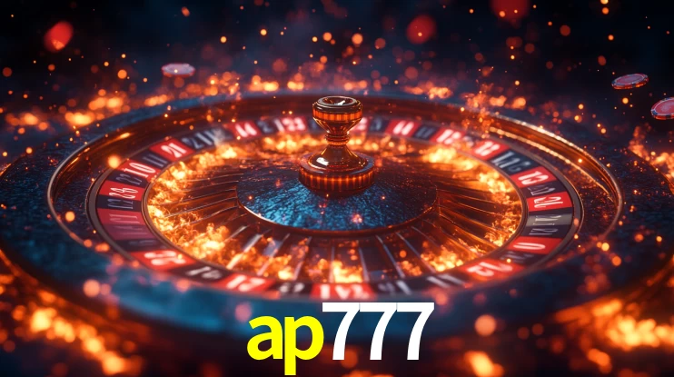 ap777