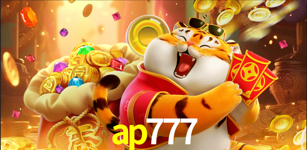 ap777 bet