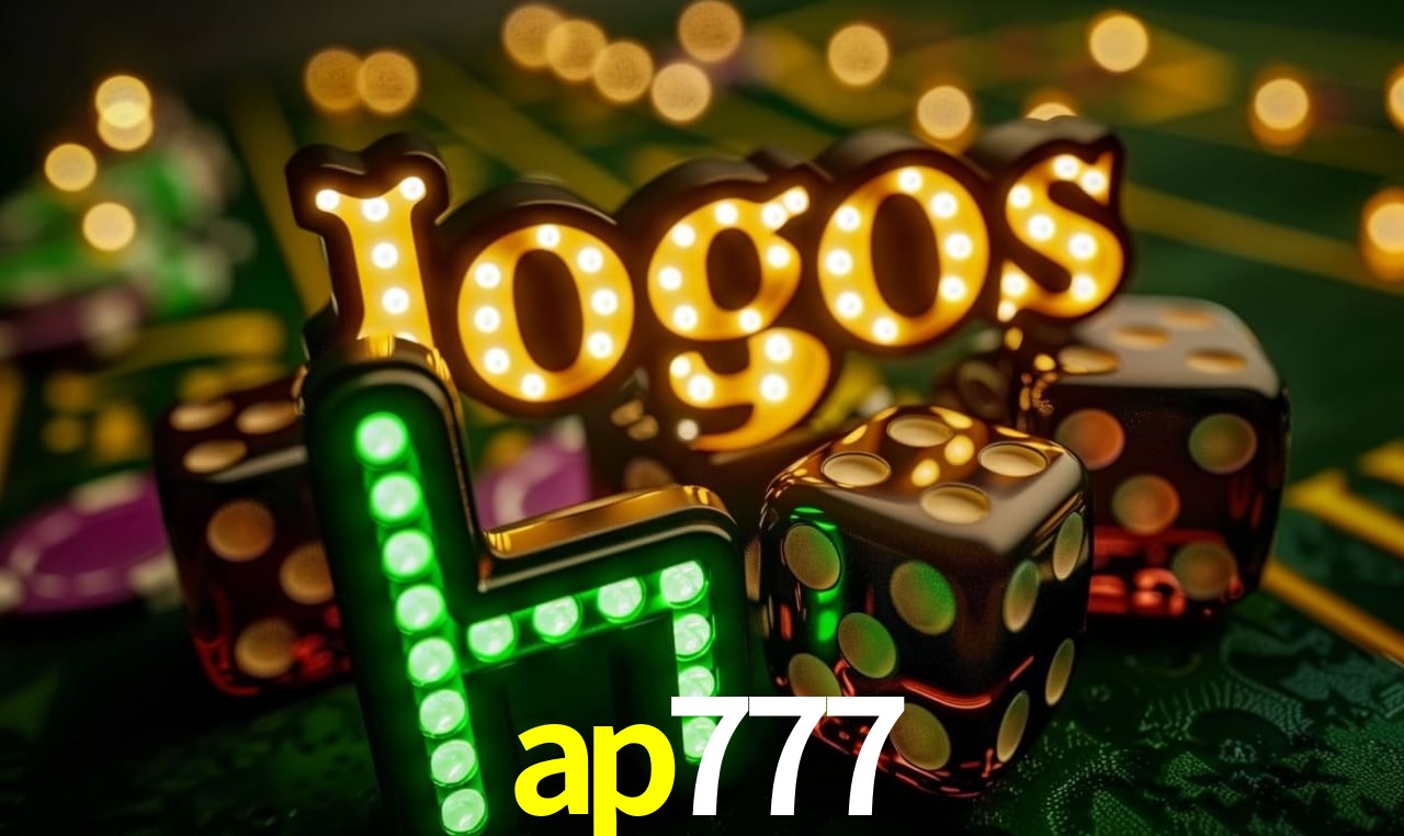 Promoção Relâmpago ap777